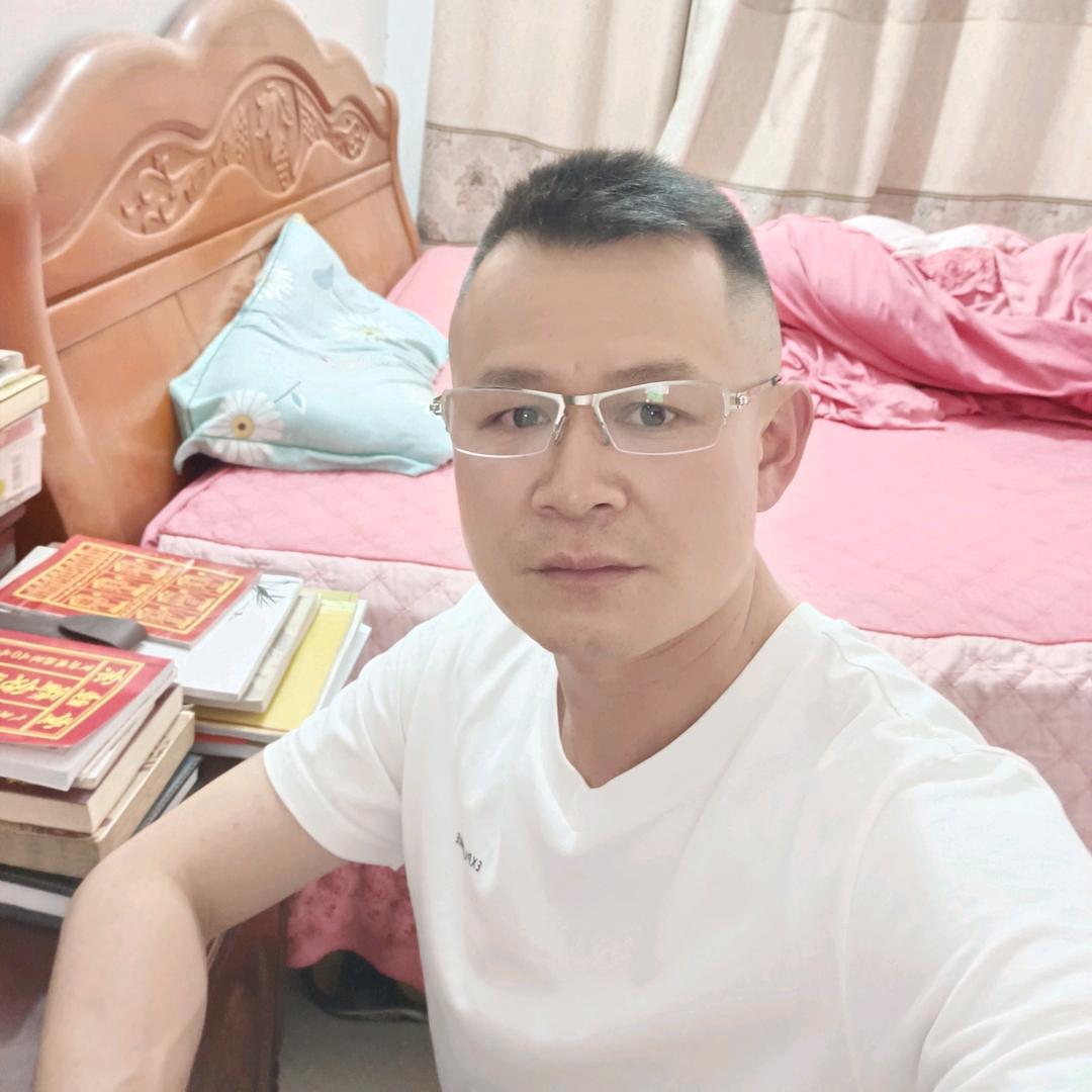 谢东辰