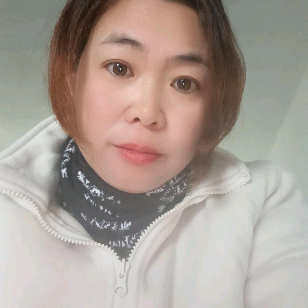 孙家二姐