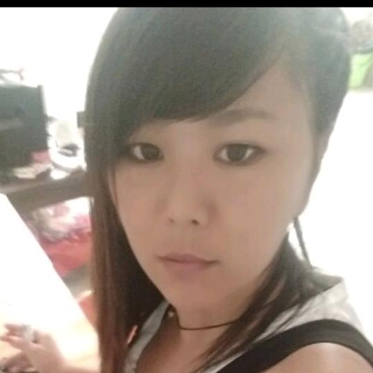 泸西小静静🪯🪯🛐拒绝私聊OK