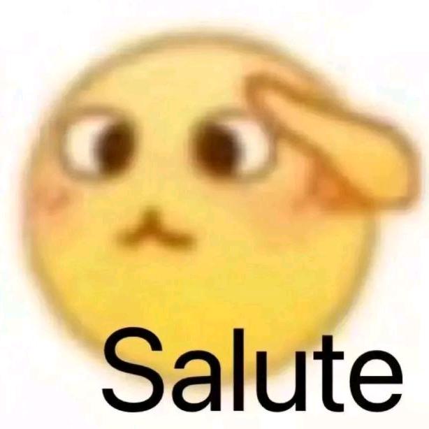 Seven_7