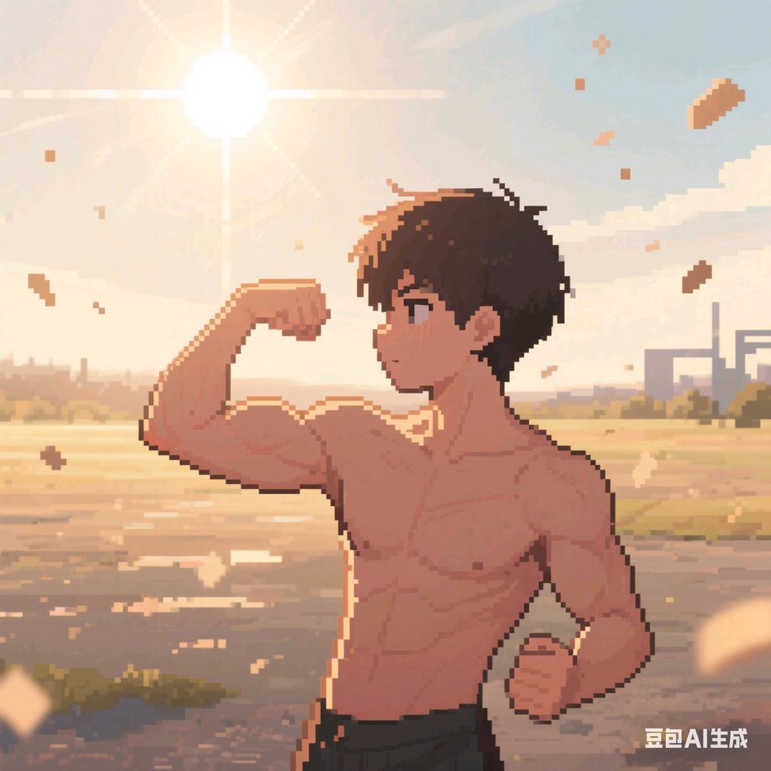 随心