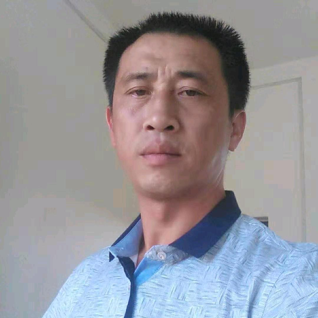 炎陵黄桃王哥