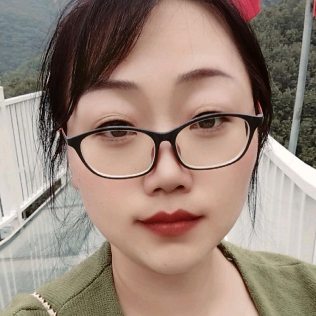 简单幸福