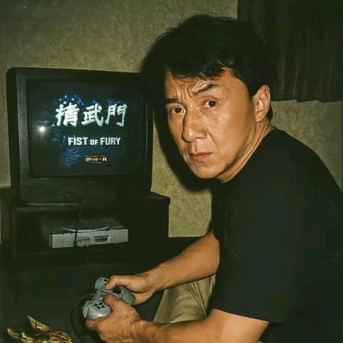 🈚
