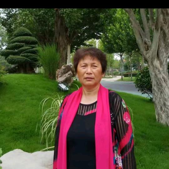 杨姐早上6：20直播晚上7：20直播