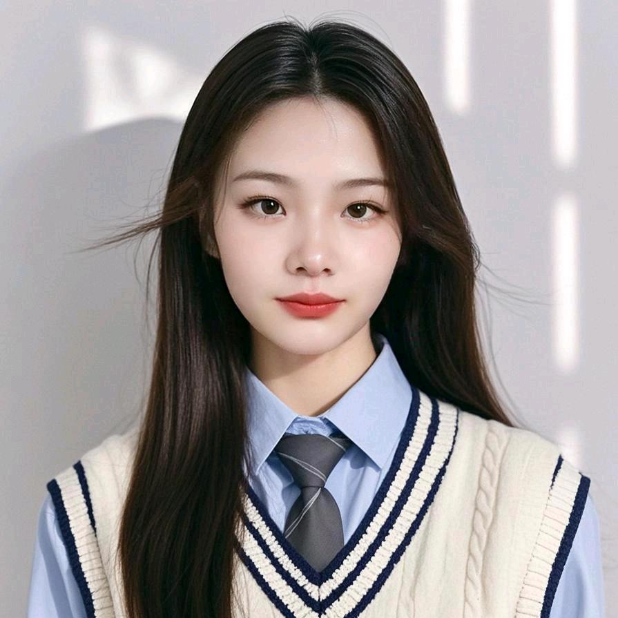 小谢有点烦