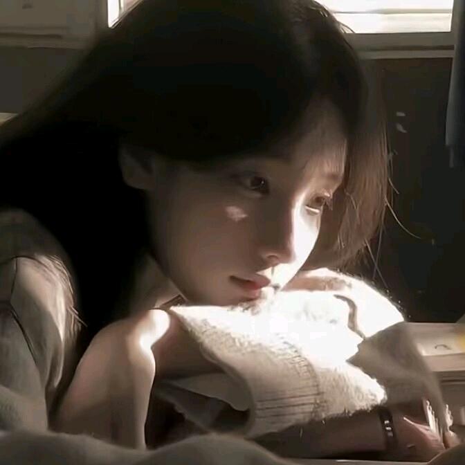 阿歡