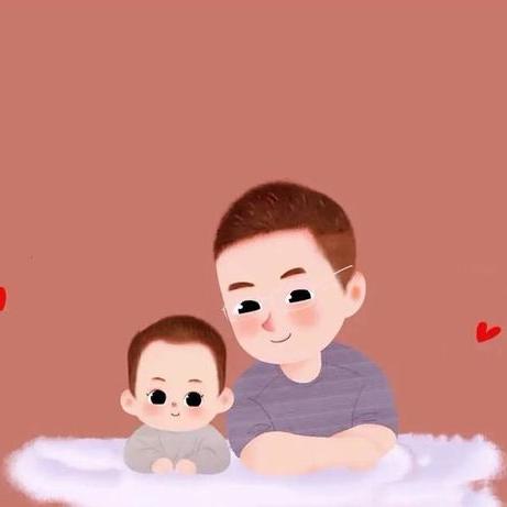 斯路（建号ing）