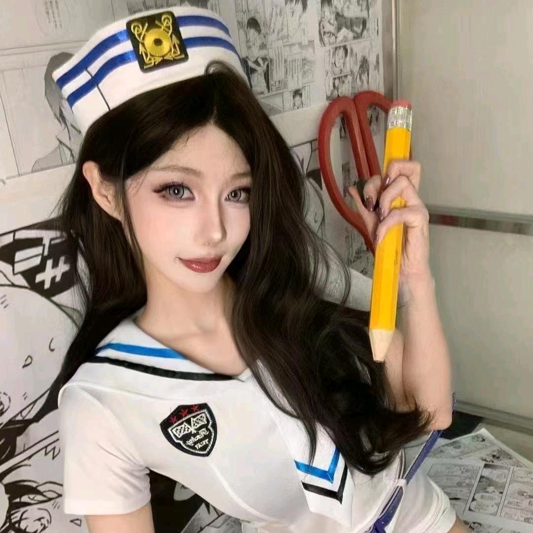 小乖不乖