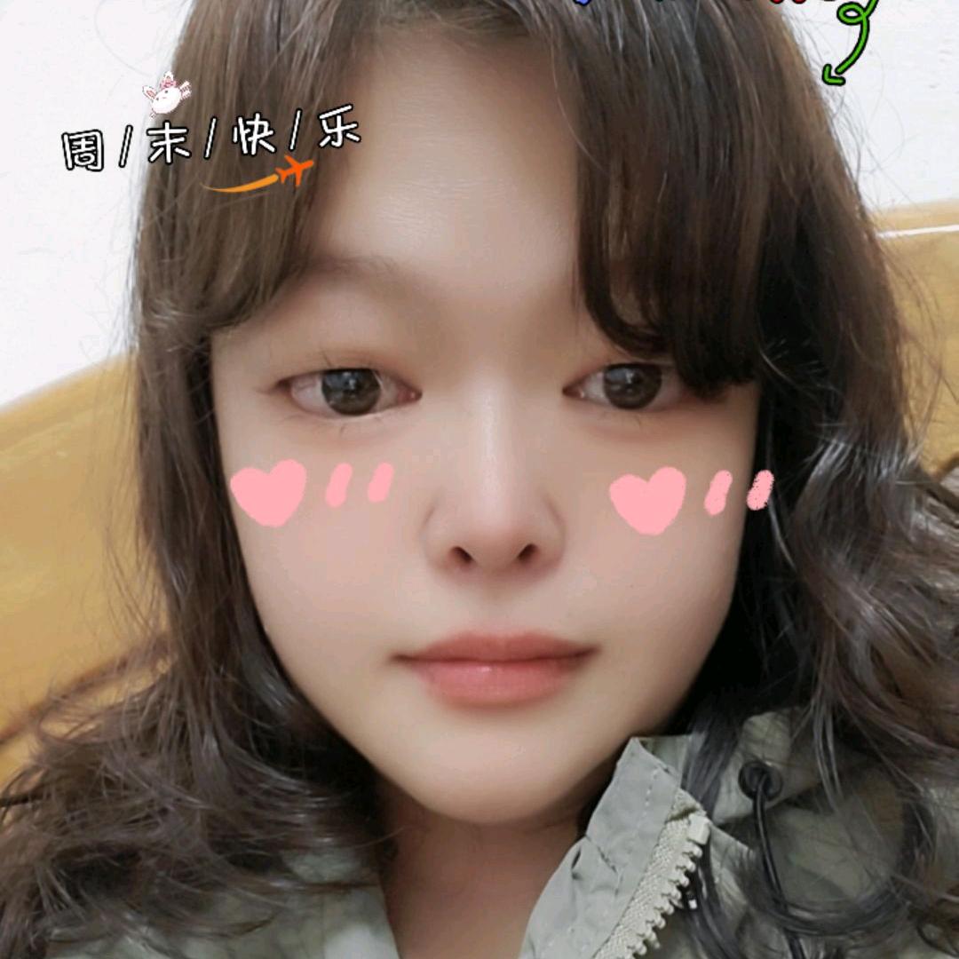 小淇