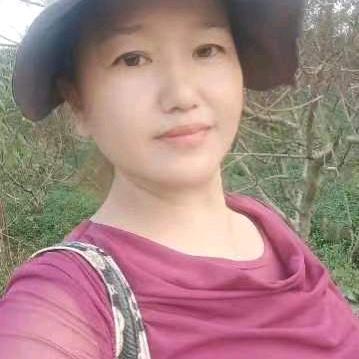 木林