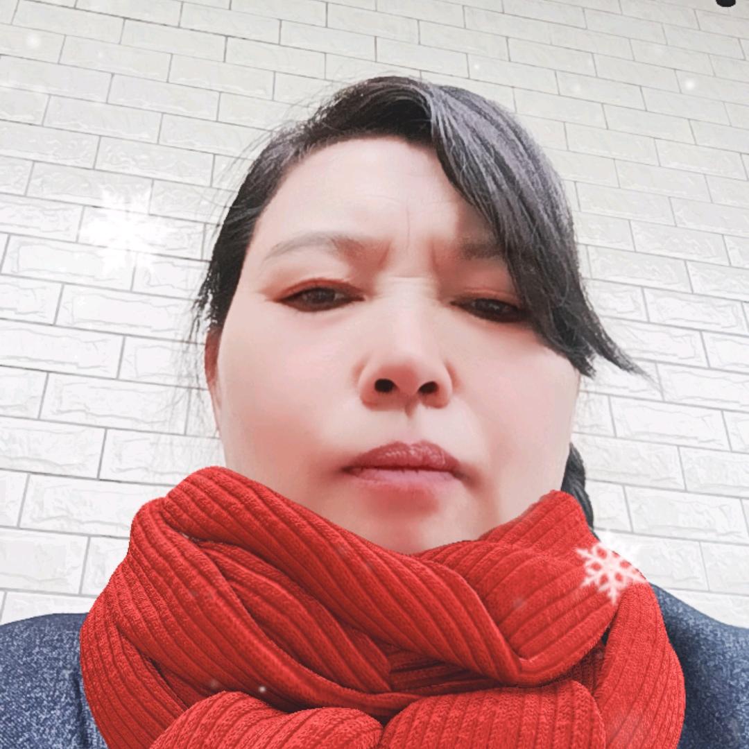 四川妹早上八点开播