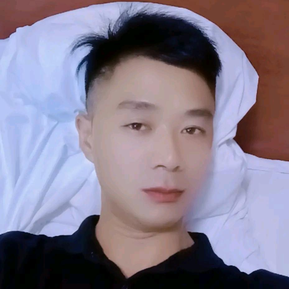 农村瑶哥