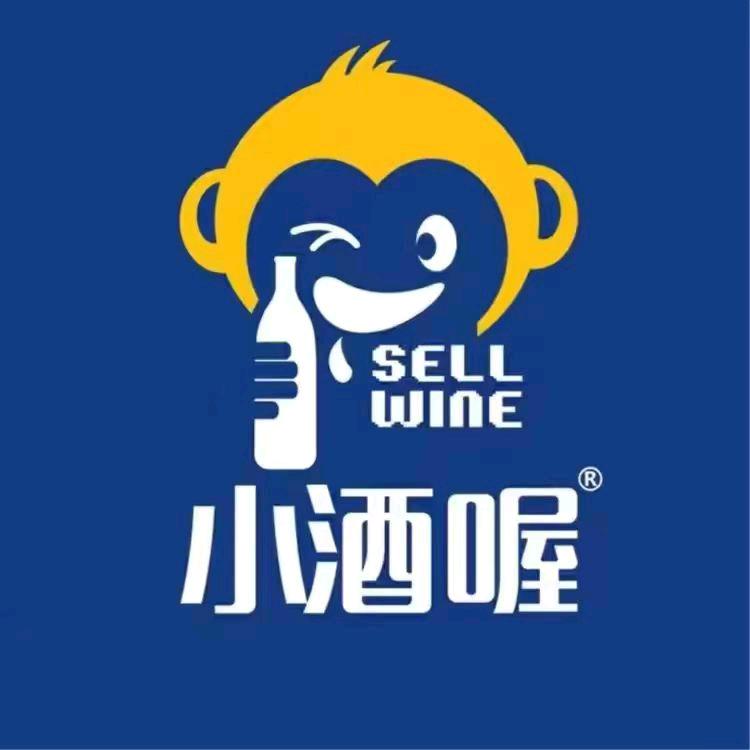 小酒喔繁荣路店