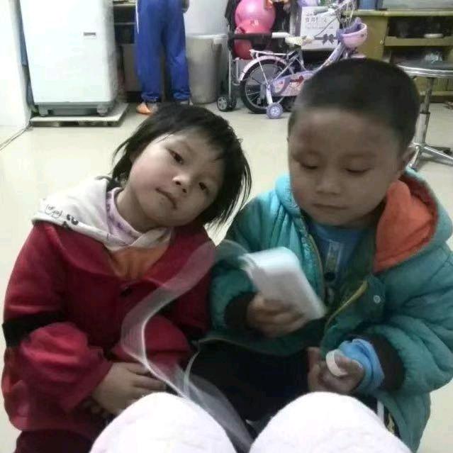 杨a