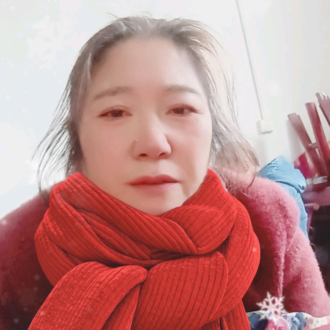 谭兰金