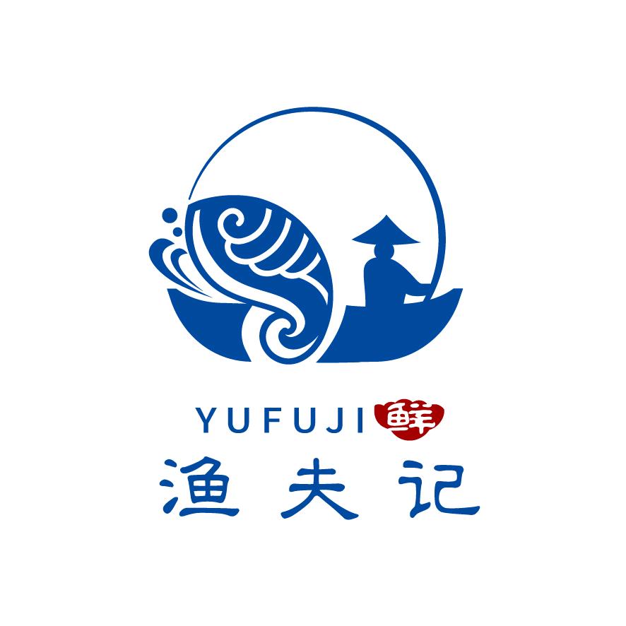 渔夫记鲜仓