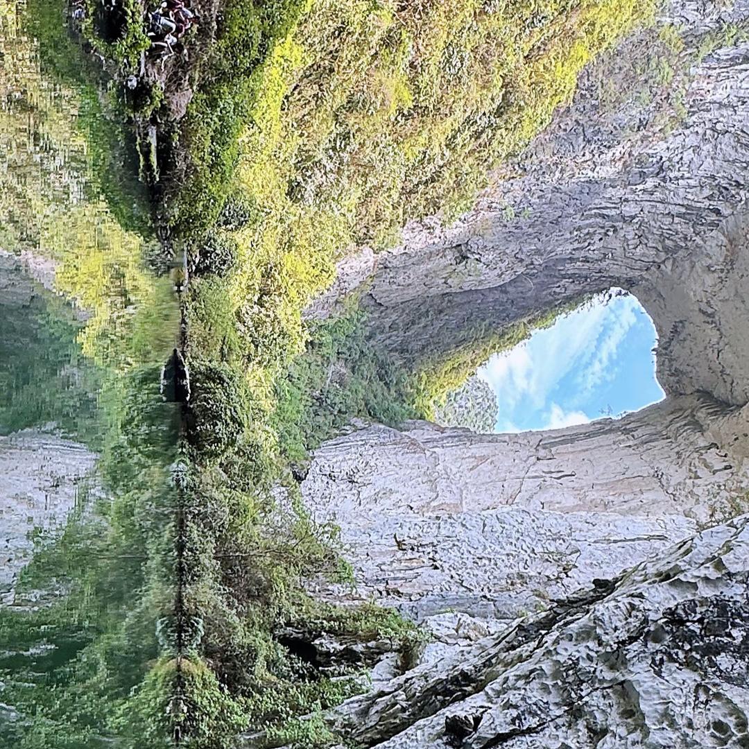 韩宇