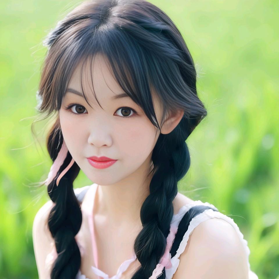 浣美舞步