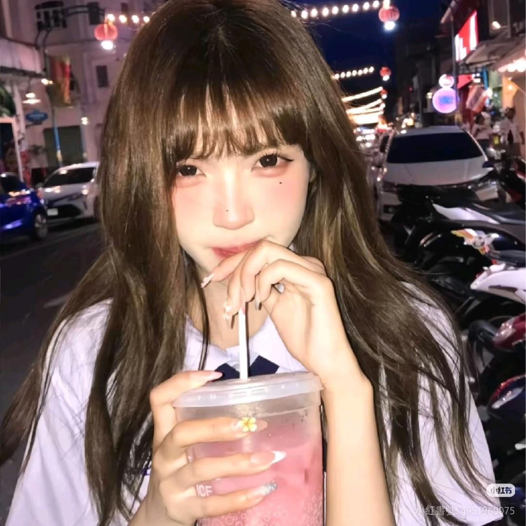 我只喜欢睡觉💤