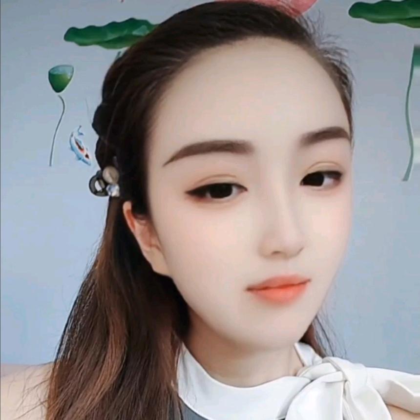 张十一