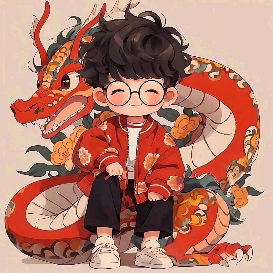 AA꧁꫞꯭ 丁꫞꯭꧂AA