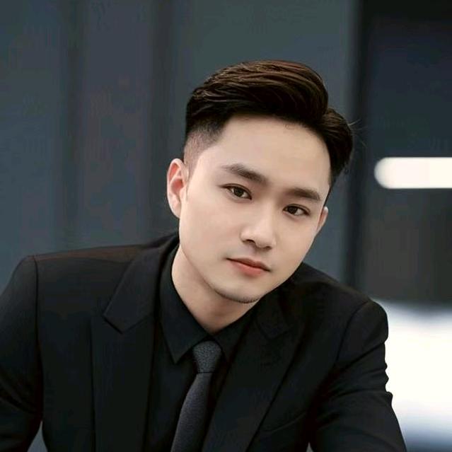 🌊冰=͟͟͞͞💌峰🌊