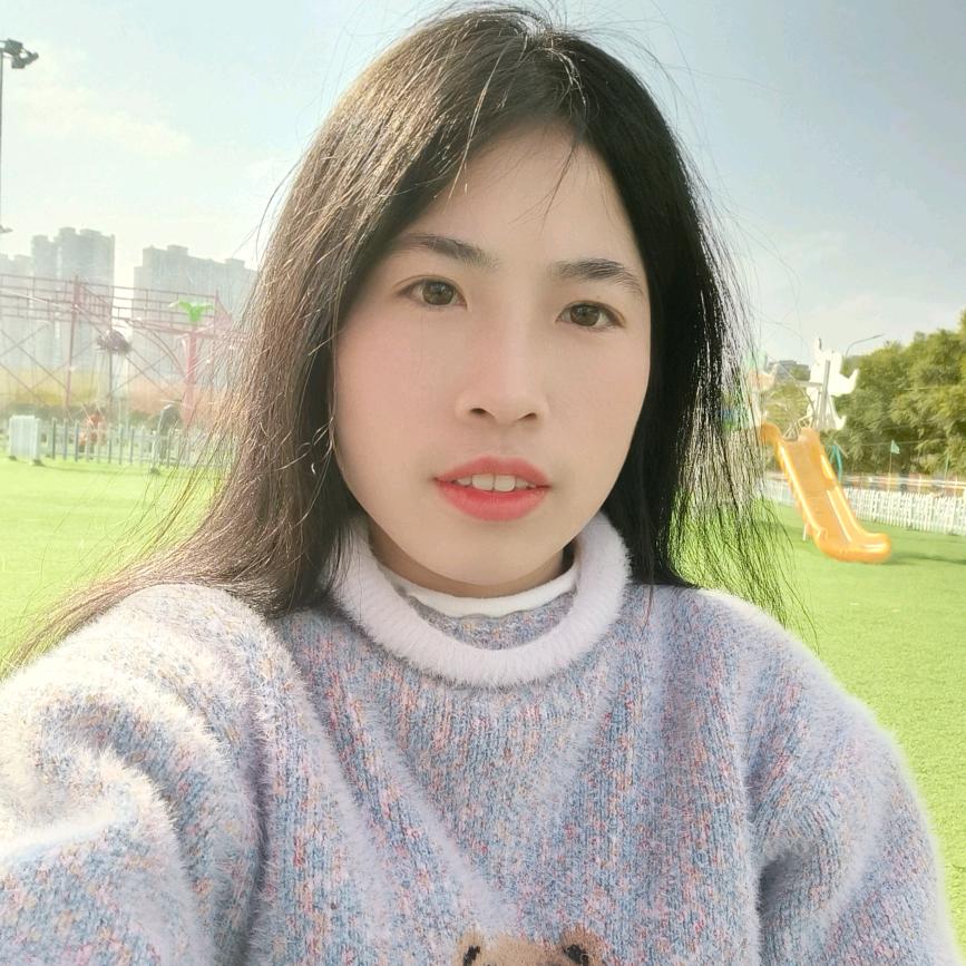 @小姚✺