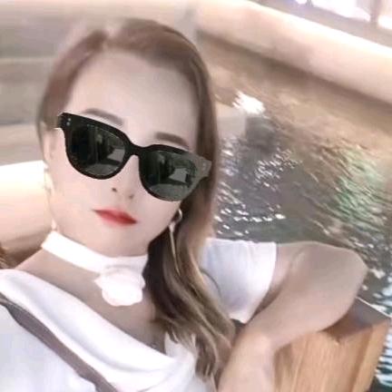 小娇妹儿