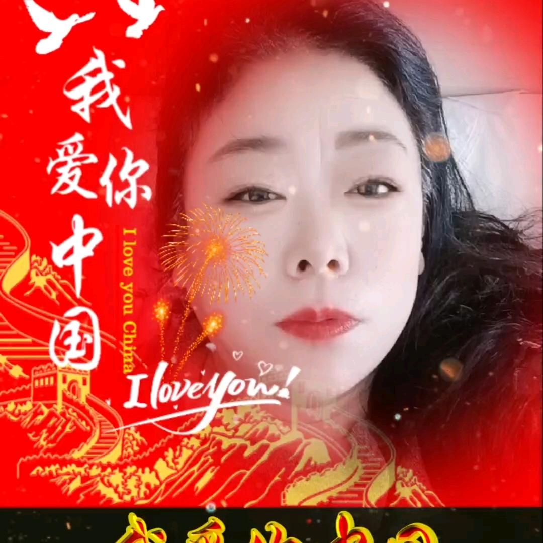 铝合金门窗制作