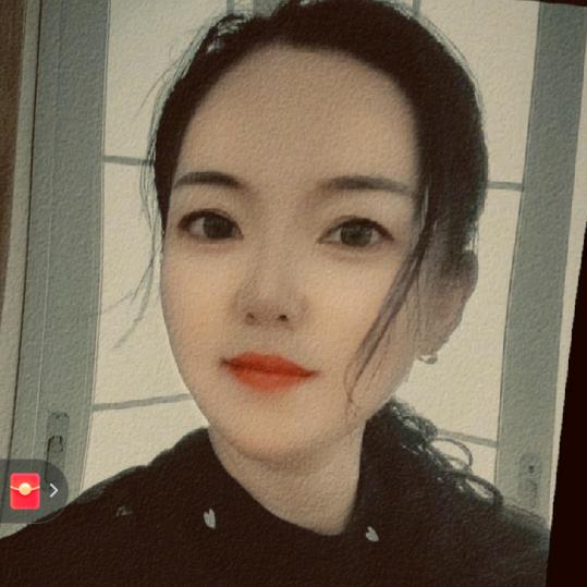 兜里糖有点甜🍭🍭🍭