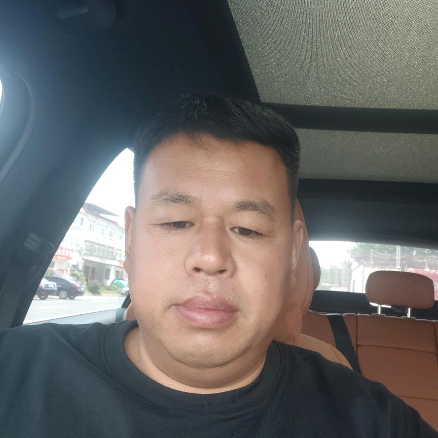 河南祥强物资回收有限公司