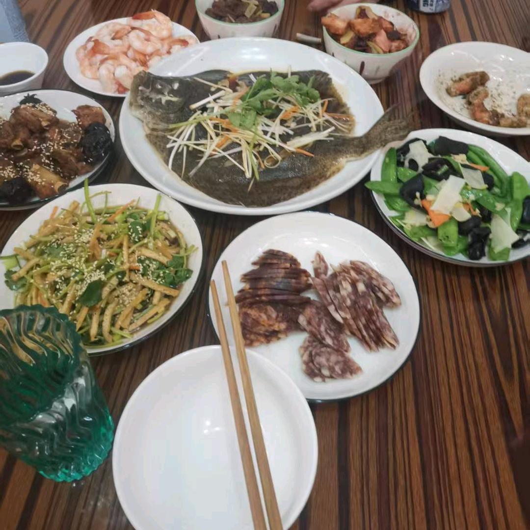 城市的鞋底子头像