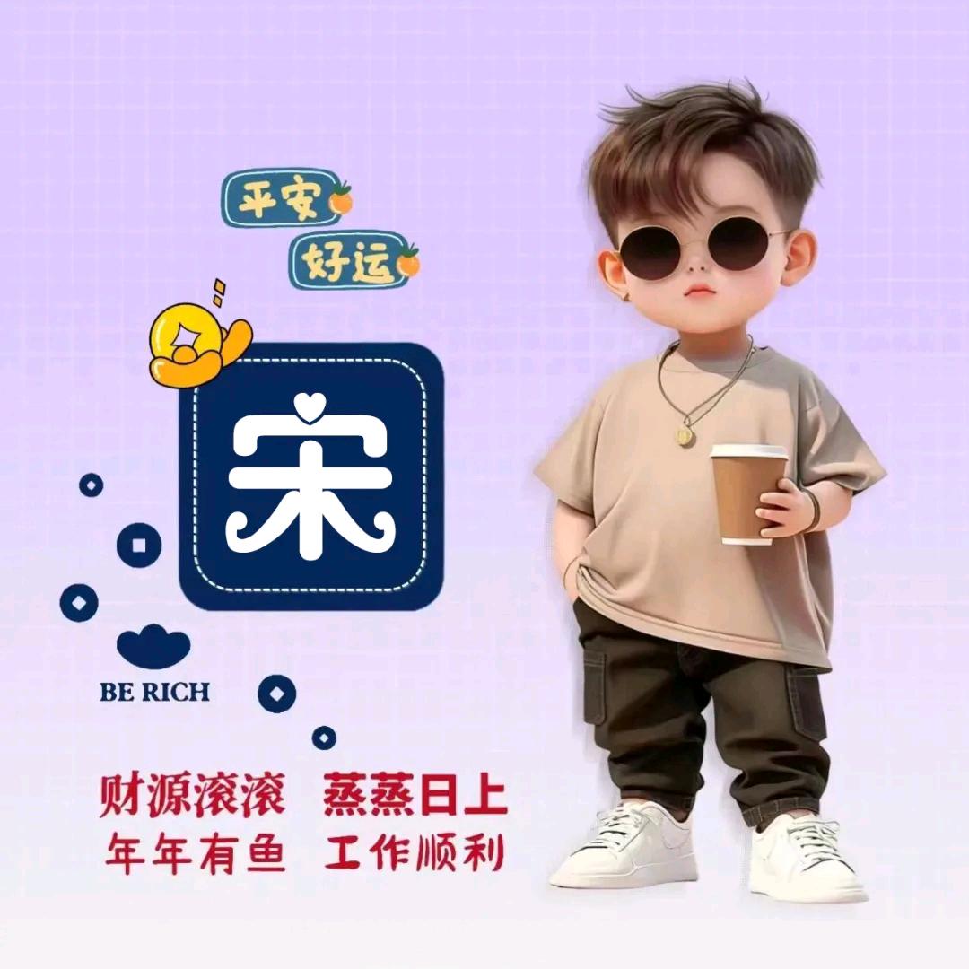 💕᭄ꦿ很幸运ོ࿆遇见你᭄🕊