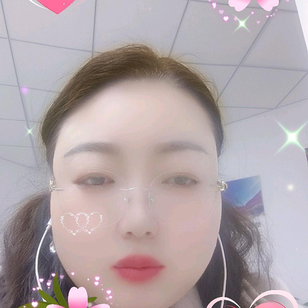 姗姗优选好房信息咨询