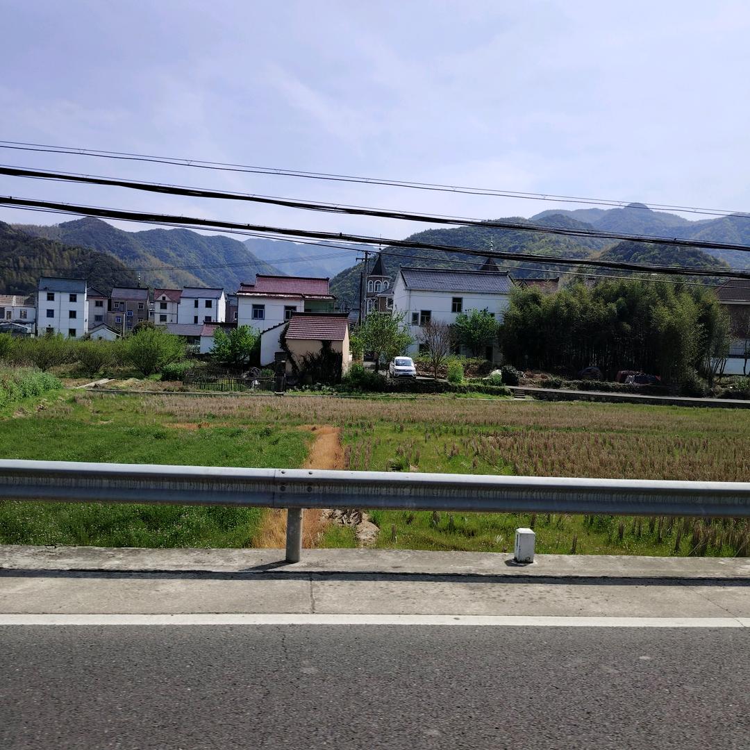 郭先森