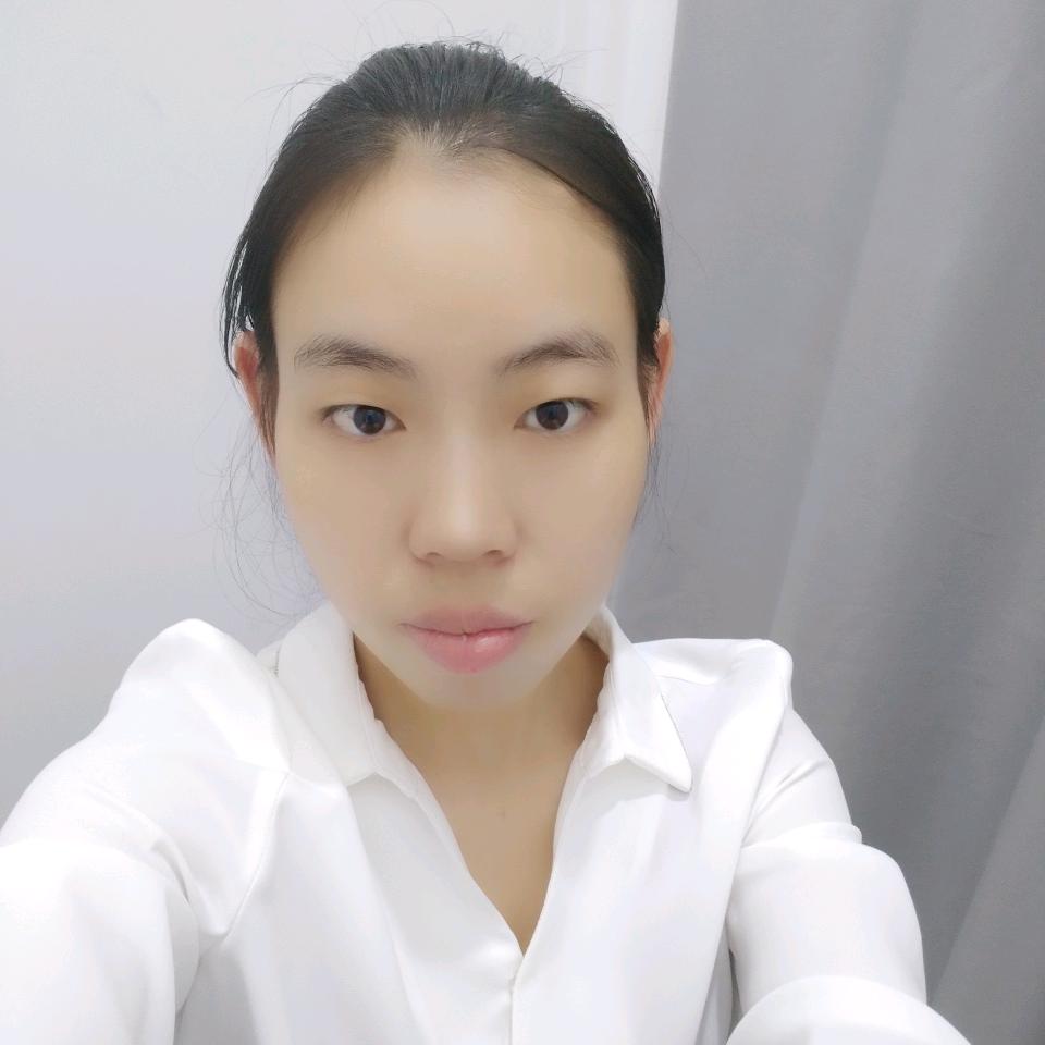 兰兰（首播）