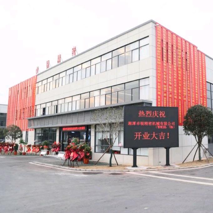 湖南卓锐炉体外壳加工