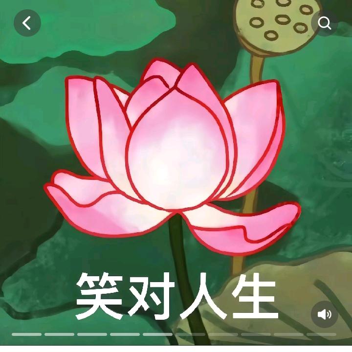 用户1726832053022尹瑞清