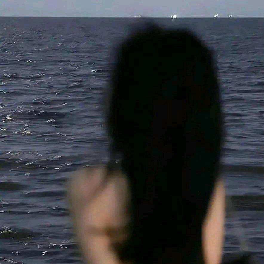 এ落辰