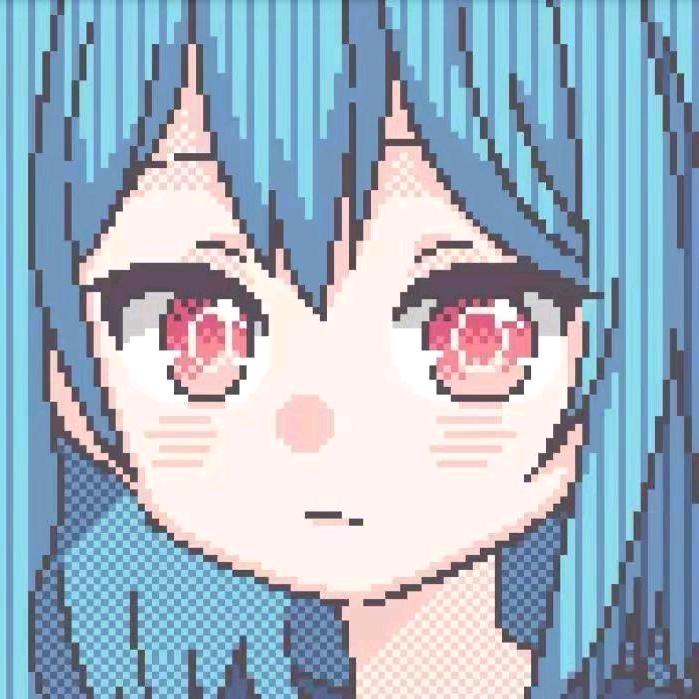 烟草味