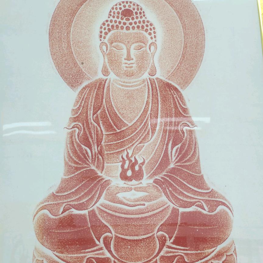 英雄侠客