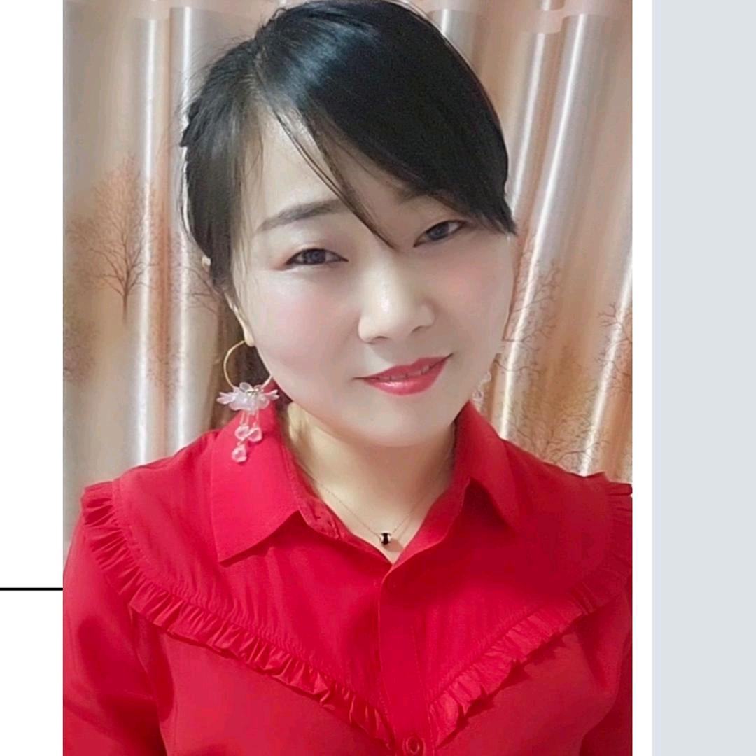 有你真好🍒🍒