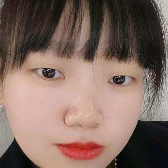 宋家幺妹