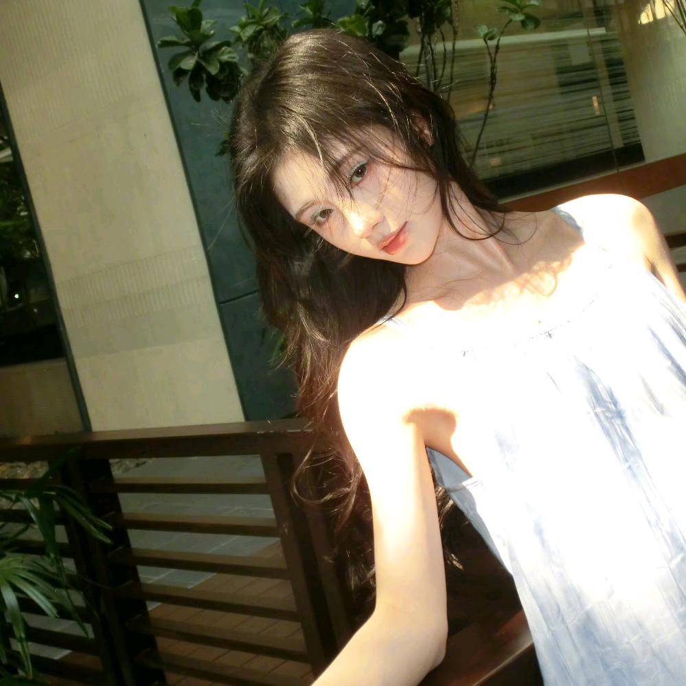 林灵