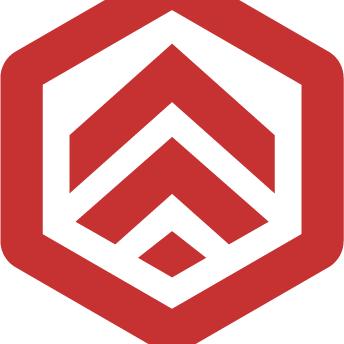朗盟福建朗盟科技有限公司个人防护专卖店
