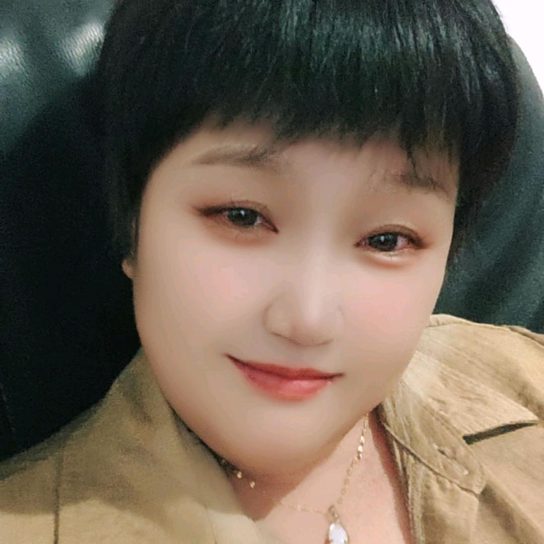 一亩荒田（找人耕）