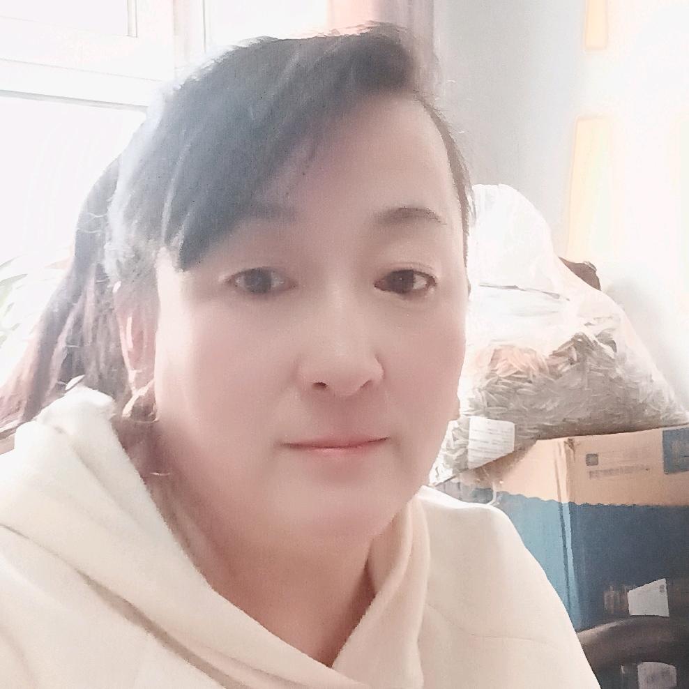 五彩枫叶拒私聊