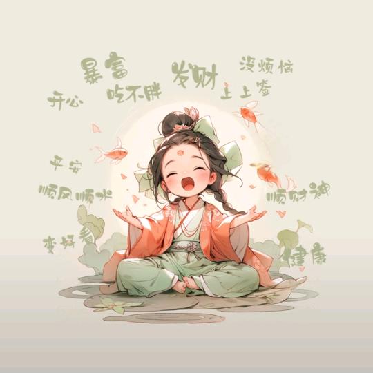 🥀᭄人生如戏꧔ꦿᩚ亦如梦💕