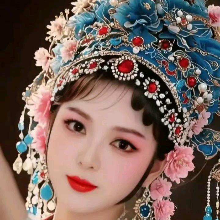 王丽华